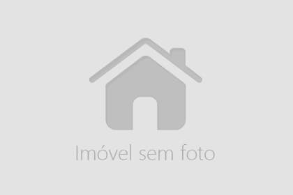 Privilege Exclusive Houses